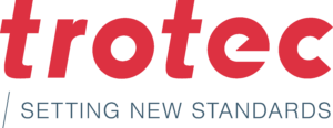 Banner - Trotec (No BG)